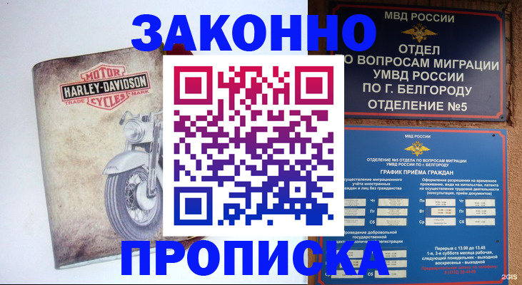 прописка для школы в Смоленской области